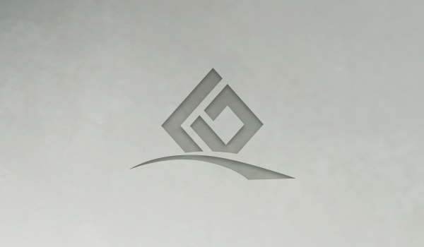 商業定期存款（CD）/大額存單註冊服務（CDARS）